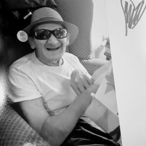 Meet your Posher, Jane